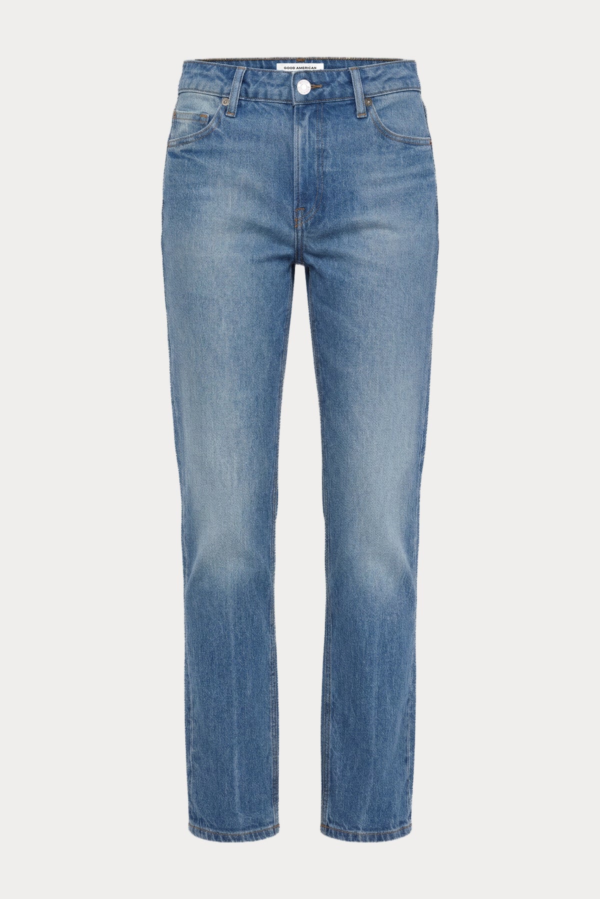 VINTAGE CIGARETTE JEANS ELOWEN