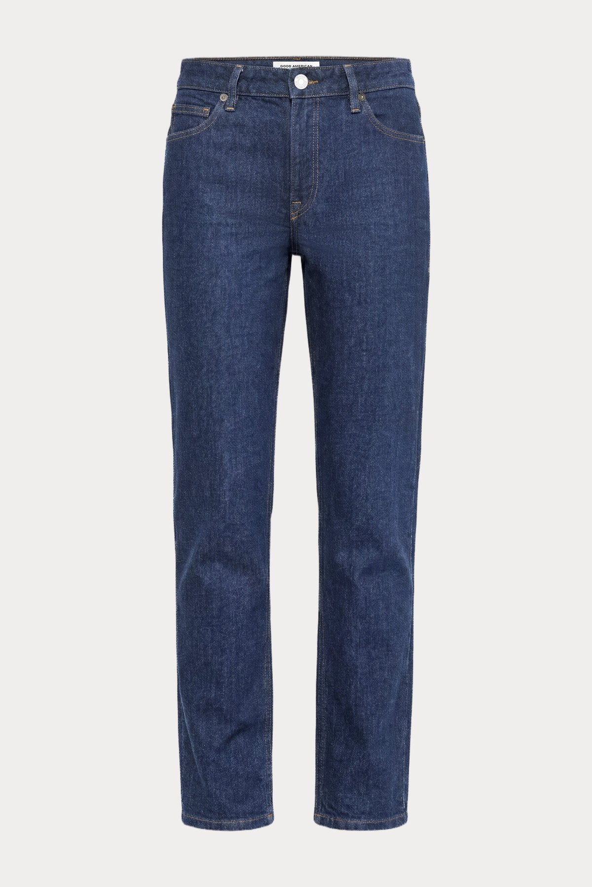 VINTAGE CIGARETTE JEANS RINSE